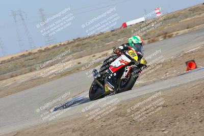 media/Mar-07-2022-Fun Track Dayz (Mon) [[9cc4a7dca7]]/Expert Group/115pm (Grapevine)/